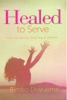 HEAL TO SERVE FINAL updated.pdf